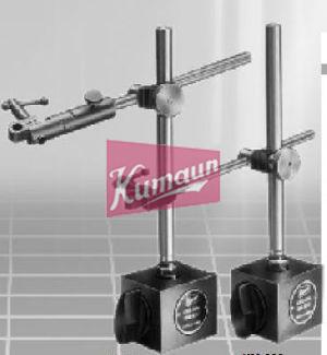 KM-527 Permanent Magnetic Base Stand