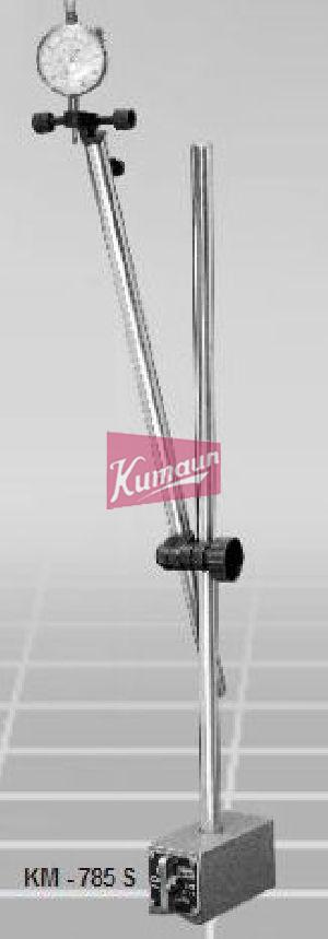 KM-785 S Extra Heavy Duty Measuring Stand