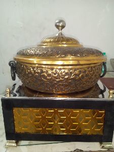 Chafing Dish