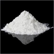 Potassium Acetate