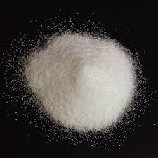 Sodium Acetate