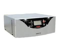 Inverter