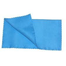 Lint Free Cloth