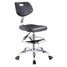 Computer Laboratory Chair