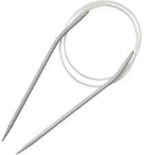 circular knitting needles