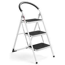 Step Ladders