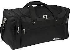 Duffel Bag