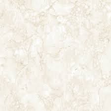 Beige Marble