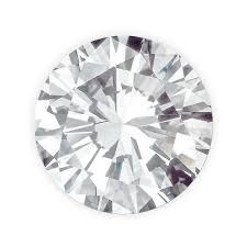 gemstone diamond