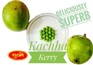 Surbhi kachha kerry green