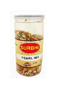 Surbhi Pearl mix