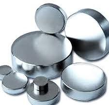 Cobalt Magnets