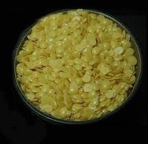 Candelilla Wax