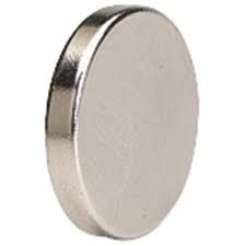 Rare Earth Magnet