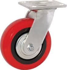 Trolley Caster Wheel