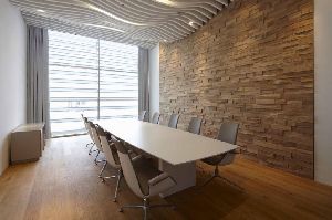 Conference Tables