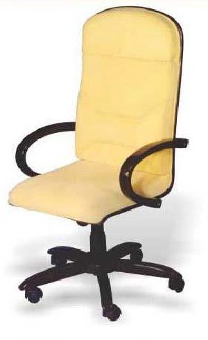 Revolving Chairs