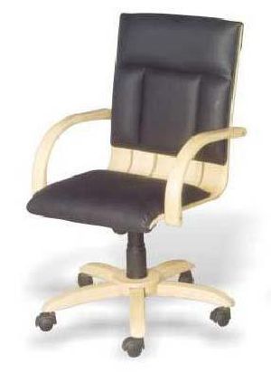 Revolving Chairs