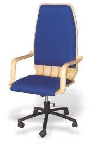 Revolving Chairs