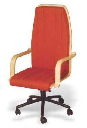 Revolving Chairs