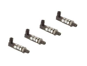 Pressure Transmitter
