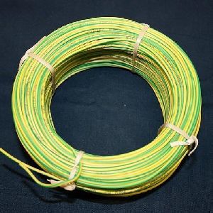 fiberglass cable