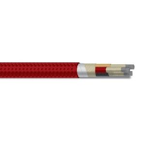 PTFE Insulated High Temperature Cable