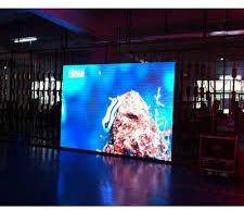 LED Screen