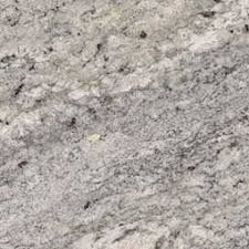 granite