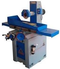 Surface Grinder