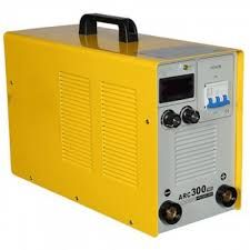 Welding Machine