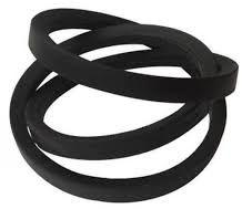 Industrial V Belts