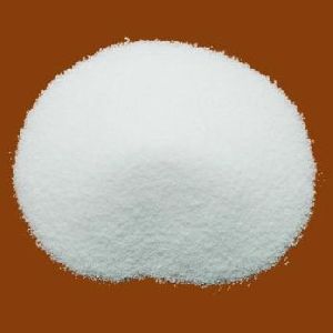 Stearic Acid