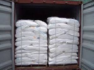 Stearic Acid