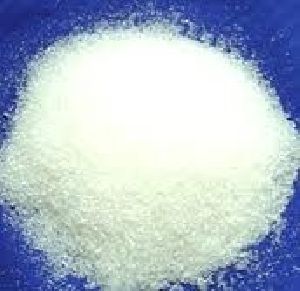 Citric Acid Monohydrate
