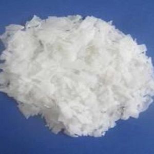 Palm Wax