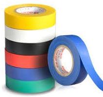 Adhesive Tapes