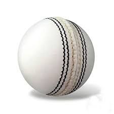 Cricket Balls