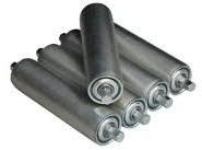 Conveyor Rollers