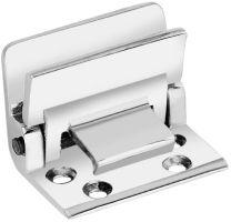 ACGL Type Sliding Window Lock