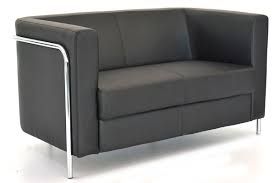 Office Sofa