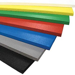 PVC board