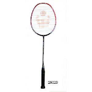 Badminton Racket