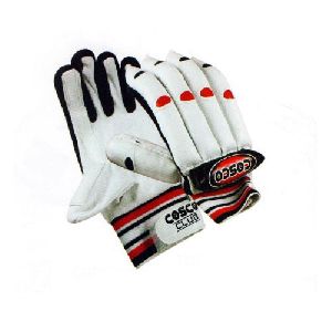 Club Batting Gloves