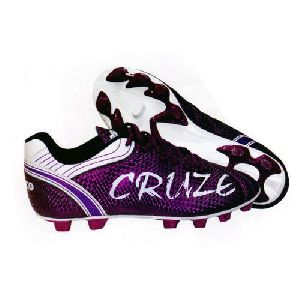 Cruze Sports Shoes