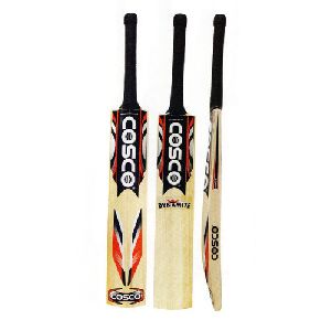 Dynamite Cricket Bats