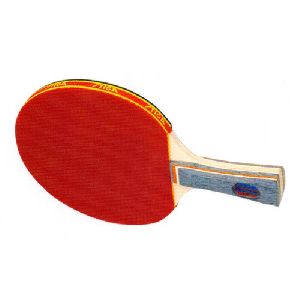 Elite Table Tennis Racket
