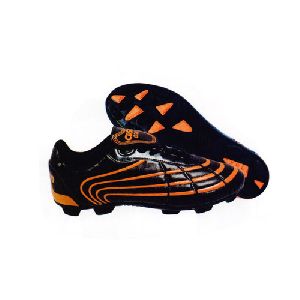 Goel Sports Shoes