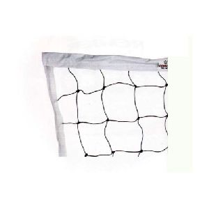 Nylon Volleyball Net