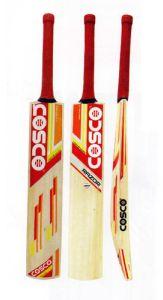 Razor Cricket Bats